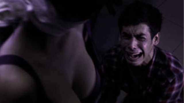 Edisi Hari Film Nasional: Horor yang Kekinian (1)