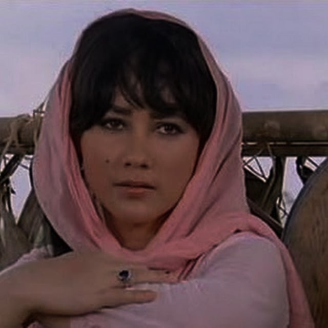 Edisi Hari Film Nasional: Horor yang Kekinian (1) (1)