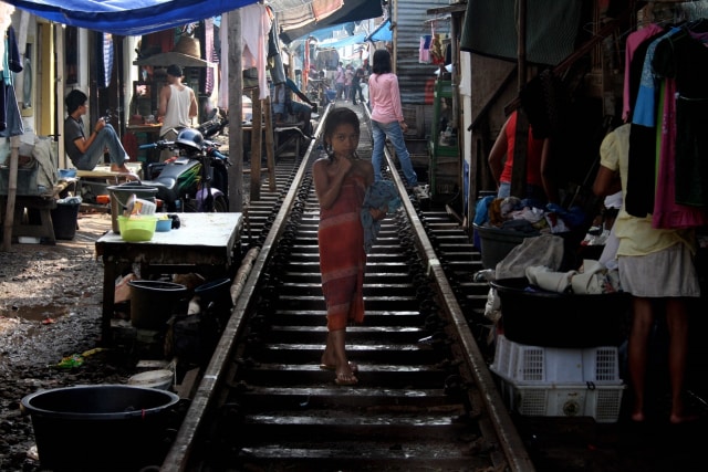 Konsep Populer Pengertian Fotografi Jurnalistik Yang Terbaru