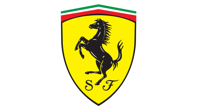 Ferrari dan Fakta Menarik di Sekitarnya (178433)