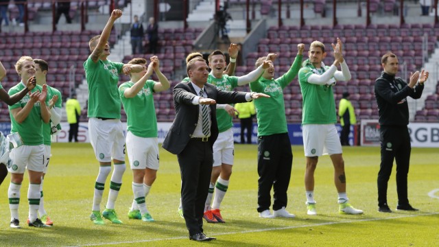 Celtic FC