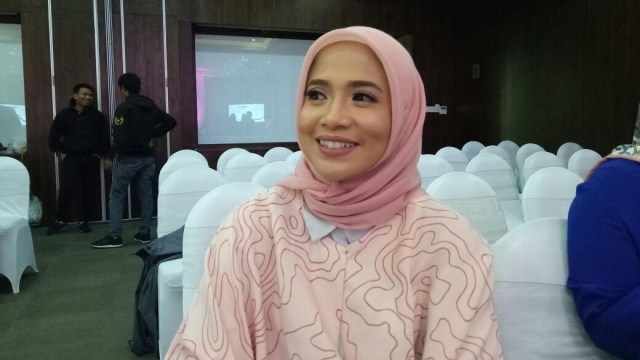 drg ratu mirah