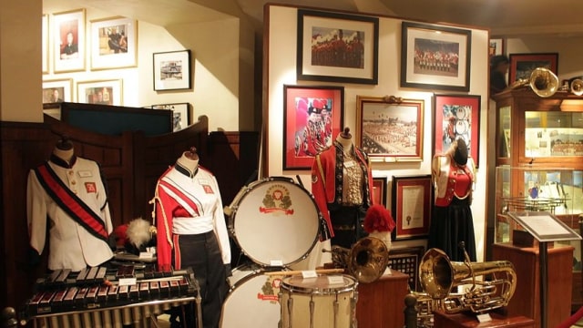 PT Sampoerna. (Foto: wikimedia commons)