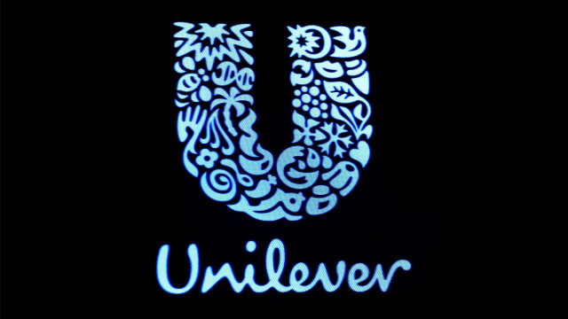 Unilever. (Foto: Reuters)