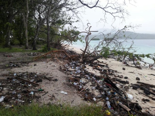 Pulau Ambon