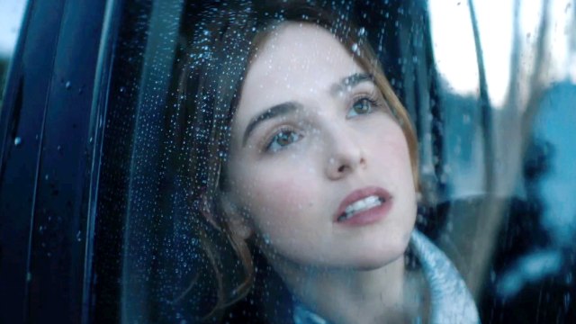 Adegan film Before I Fall (Foto: Open Road Films)