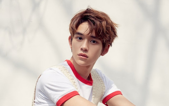 SM Entertainment Rilis SM Rookies Terbaru. Yuk, Kenalan!
