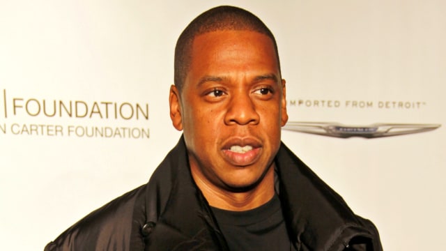 Jay-Z (Foto: Wikimedia Commons)