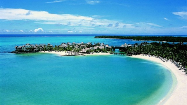 Teluk Benoa (Foto: http://terraceatkuta.com)