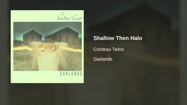 Lirik Shallow Than Halo Cocteau Twins Kumparan Com Terhempas dari permukaan dimana mereka tak bisa menyakiti kita. kumparan