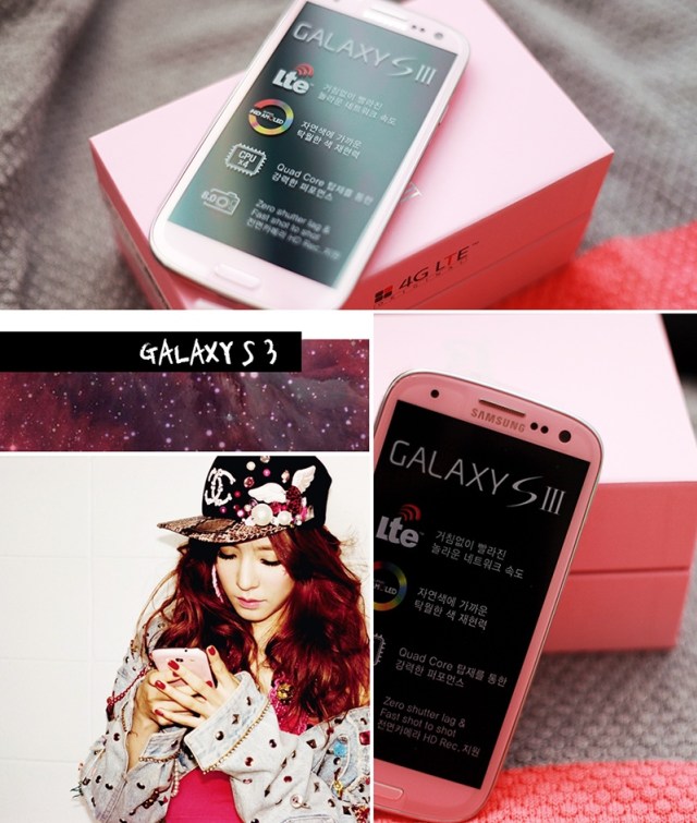 Hadiah mewah fans K-Pop. (Foto: Dok. soshifansitegoods.com)