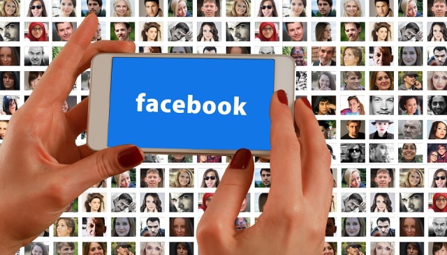 [VIDEO TUTORIAL] Ayo Terhubung dengan Teman Facebookmu di kumparan