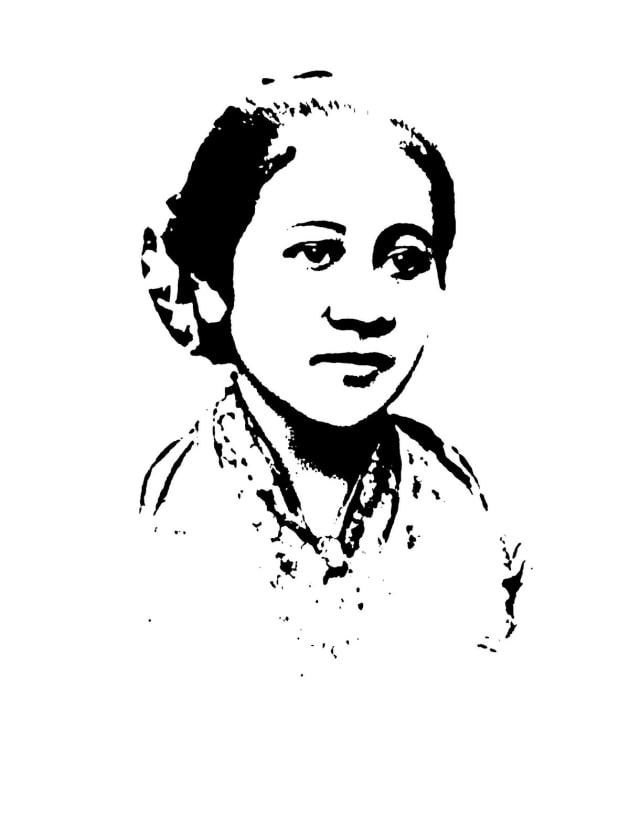 Mengenal Kartini