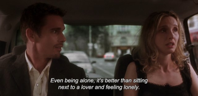 before sunset 2004 quotes 5