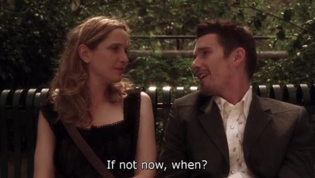 before sunset 2004 quotes 6