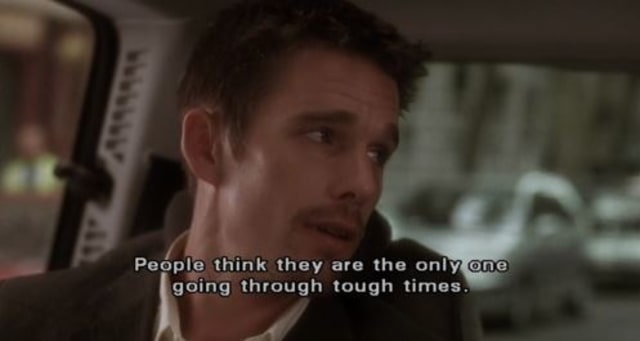before sunset 2004 quotes 7