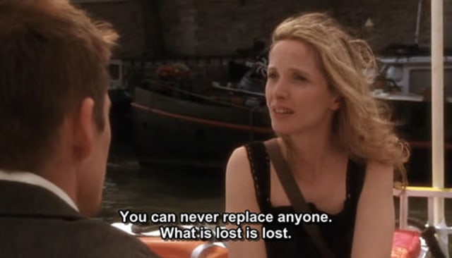 before sunset 2004 quotes 8