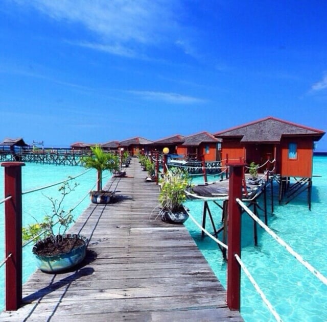 12 Wisata di Derawan yang Membuat Derawan Beda dari Destinasi Lain (45193)