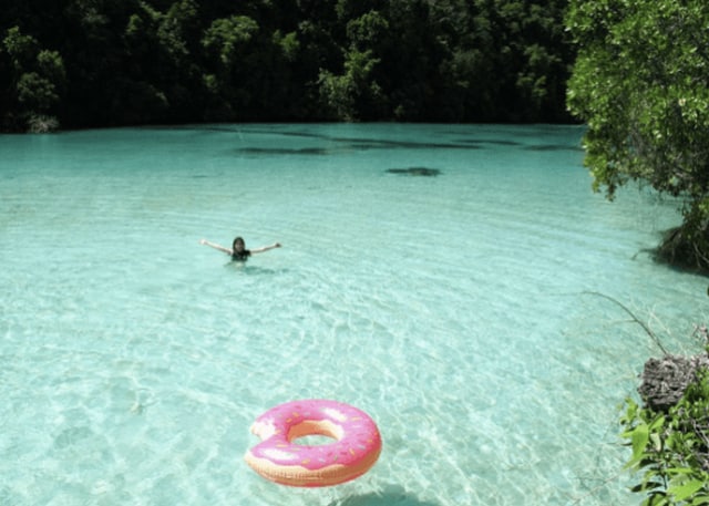 12 Wisata di Derawan yang Membuat Derawan Beda dari Destinasi Lain (45196)