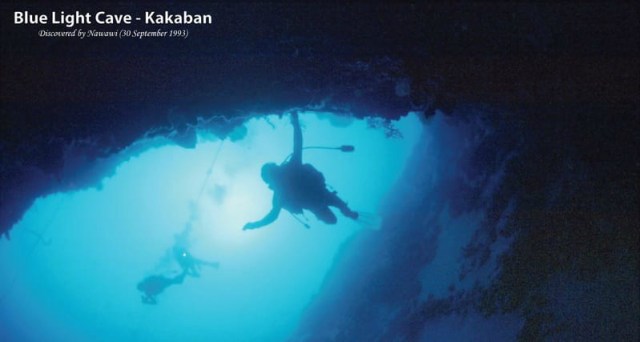 12 Wisata di Derawan yang Membuat Derawan Beda dari Destinasi Lain (45197)
