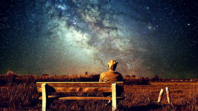 Oldman (Foto: Pixabay)