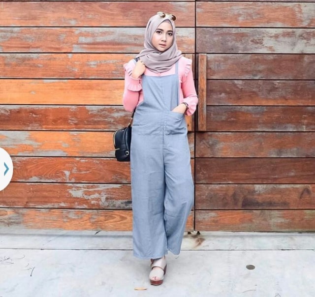 9 Ide Padu Padan Busana Inner Untuk Hijabers (7)