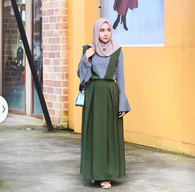 9 Ide Padu Padan Busana Inner Untuk Hijabers (8)