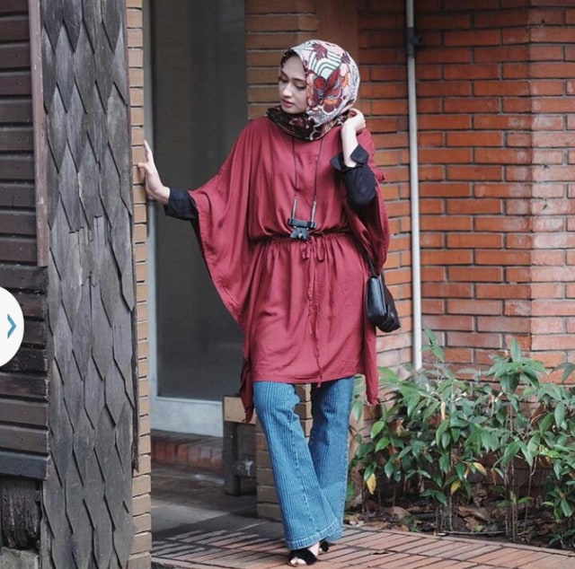 9 Ide Padu Padan Busana Inner Untuk Hijabers (16)