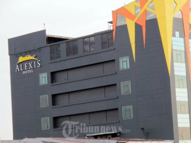7 Hal yang Bisa Dilakukan Sebelum Hotel Alexis Jakarta Utara Ditutup
