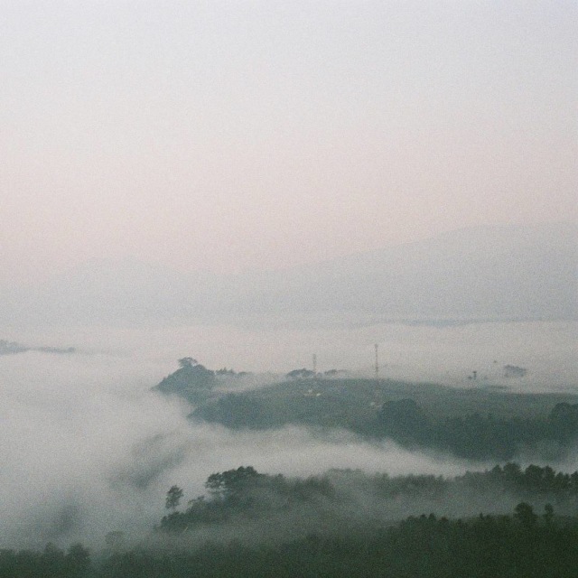 3 Tempat Untuk Menikmati Bandung Di Pagi Hari Kumparan Com 3 Tempat Untuk Menikmati Bandung Di Pagi Hari Kumparan Com