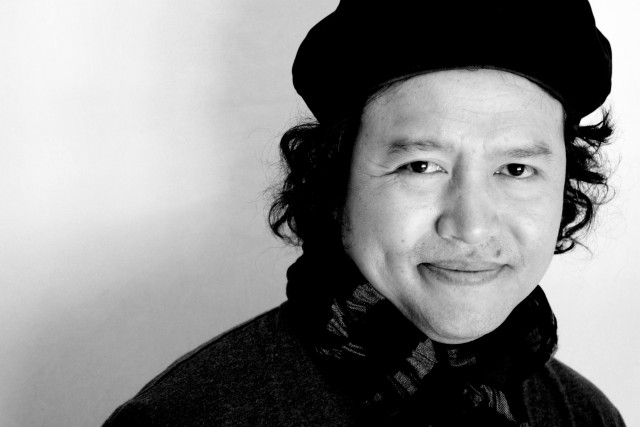 5 Penulis Indonesia dengan Karya Mendunia (5)