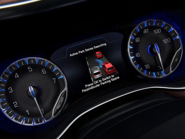 6 Fitur Keselamatan yang Bisa Ditemukan di Banyak Mobil Baru (2)