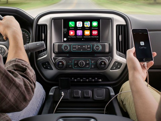 6 Fitur Keselamatan yang Bisa Ditemukan di Banyak Mobil Baru (4)