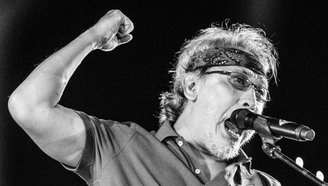 Lagu yang Berasal Dari Lirik Puisi Apa Saja Part 1 Lagu yang Berasal Dari Lirik Puisi Apa Saja Part 1