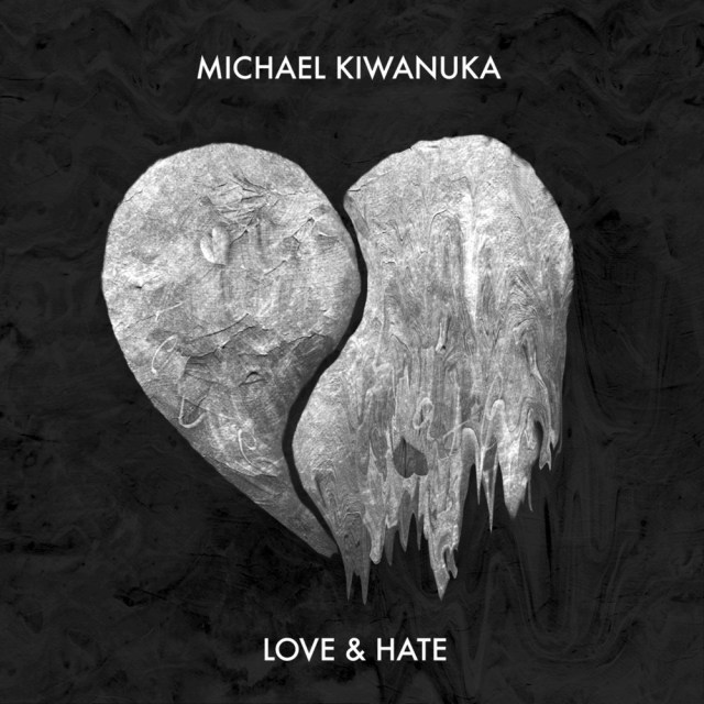 Big Little Lies Soundtrack: Cold Little Heart - Michael Kiwanuka (1)