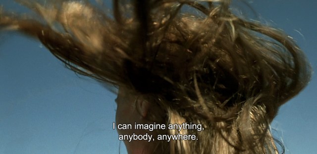 Movie Quotes The Diving Bell And The Butterfly 2007 Kumparan Com