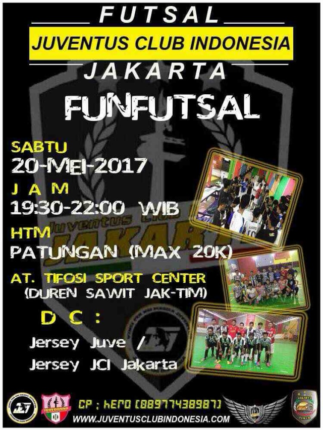 Kuyyy Futsalan ...