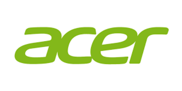 Acer (Foto: Acer)