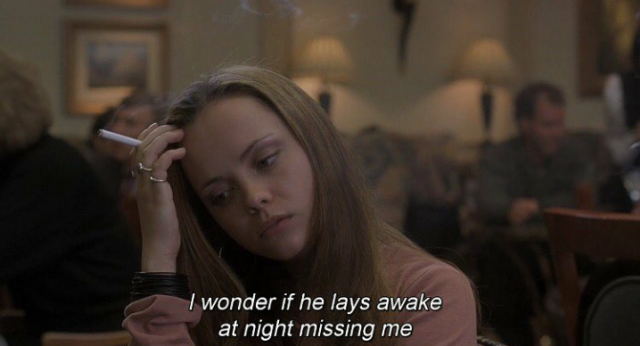 Movie Prozac Nation Kumparan Com