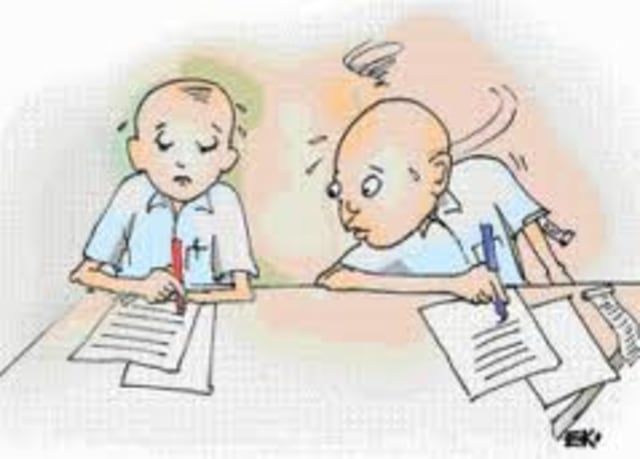 Refleksi dalam Pendidikan Moral
