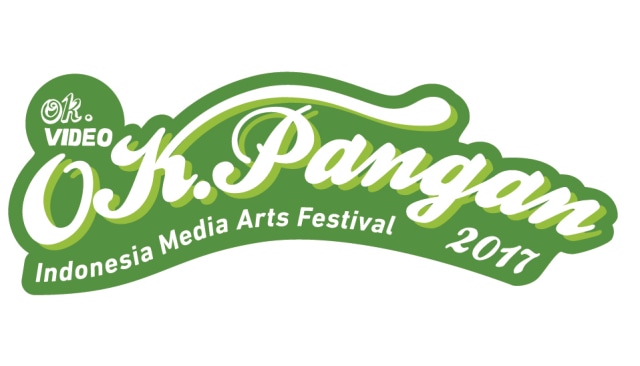 Festival Seni Media Indonesia, OK.VIDEO Mengangkat Isu Pangan