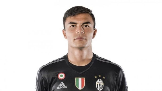 Emil Audero Mulyadi yang 'Indonesia Banget' di Final Liga Champions