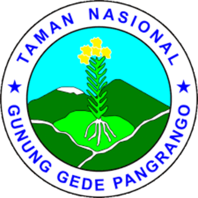 Taman Nasional Gunung Gede Pangrango Dari Masa Ke Masa