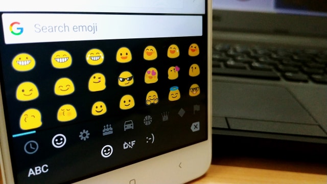 Download 48 Koleksi Gambar Emoticon Pake Huruf Terbaik HD