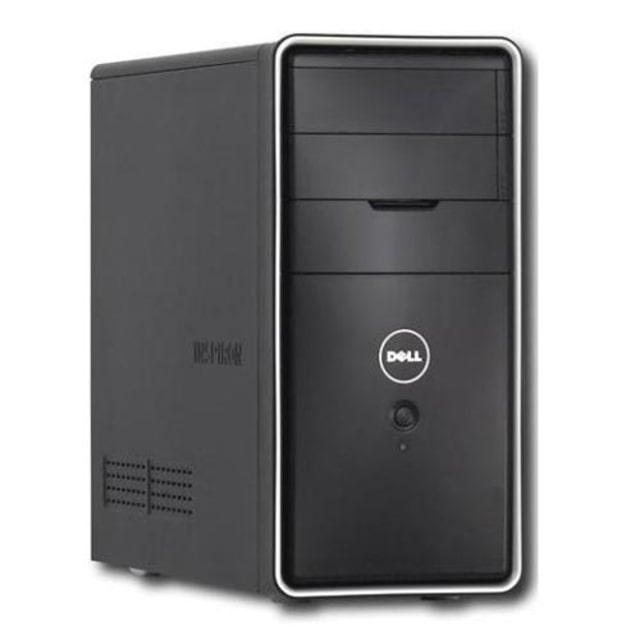 800+ Gambar Cpu Dalam Paling Baru 800+ Gambar Cpu Dalam Paling Baru