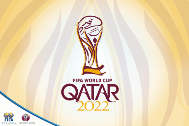 Qatar 2022. (Foto: Wikimedia Commons)