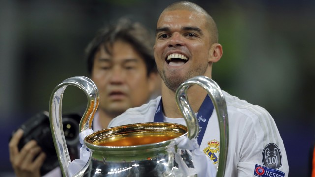 Mengenang Lagi saat Spanyol Diwakili 5 Tim di Liga Champions (131119)
