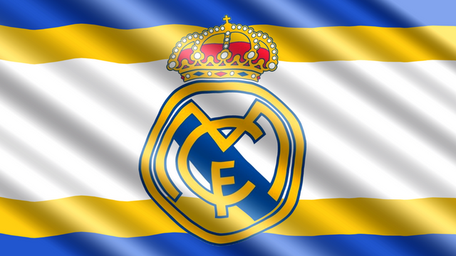 Real Madrid (Foto: Pixabay)