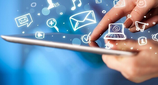 Nyari Paket Internet 4g Yang Kencang Dan Hemat Yuk Baca Disini Kumparan Com