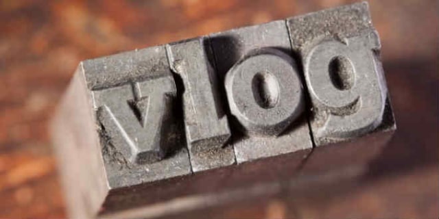 5 Hal Menarik yang Perlu Kamu Tahu Sebelum Nge-Vlog (1)